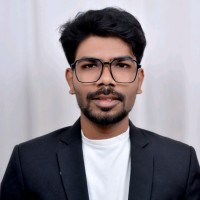 Ritesh Mishra