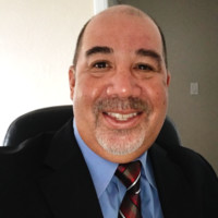 Vic Colon