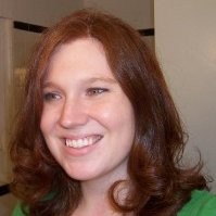 Katherine J. Hartman, Mpa