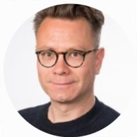 Pekka Putkinen