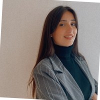 Immacolata Suppa