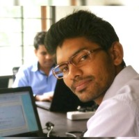 Avnish Rathore