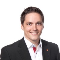 Christian Degl