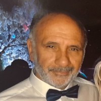 Marc Kizardjian