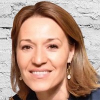Caroline Sicot-Barsacq