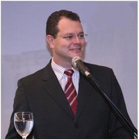 Hélio Augusto Mazza