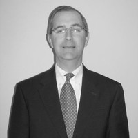 Jeffrey McBride