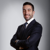 Davide Tassi