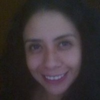 Liliana Medina
