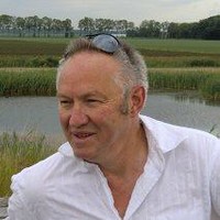 Jan Fokke