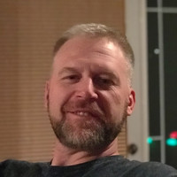 Brad Mcgrath