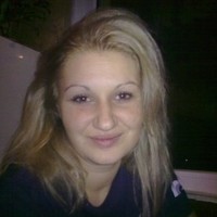Magdalena Racheva Pcqi