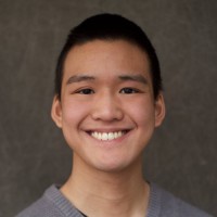 Jason Kwan