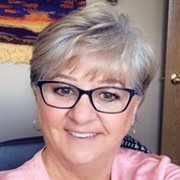Patti Hyland