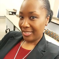 Jandra Debro, Mba
