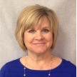Tracy Wilky