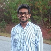 Nayan Patel
