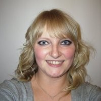 Jessica Sprumont