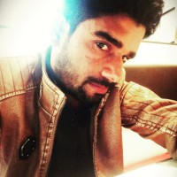ramzan khichi