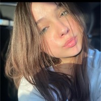 Olivia Mcclure