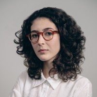Monique Boer