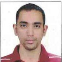MANGLESH NEGI