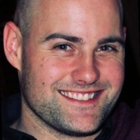 David K.