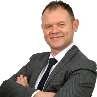 Fati̇h Kaya