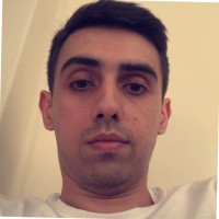 Metin Taşkıran