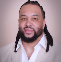 Michael S. Jones