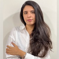 Gunj Gori