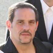 Jim Catania