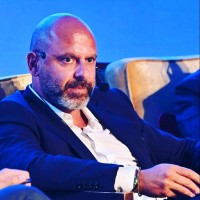 Elie Aoun