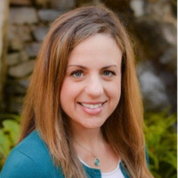 Julie Miron