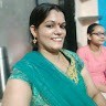 Neetu Pandey