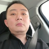 杨淇皓