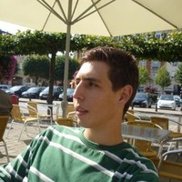 Rogier Nachtergaele