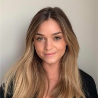 Romane Guillaume ☀️