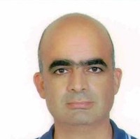 Abdollah Salehi