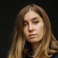 Mary Naumova