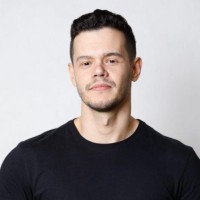 Lucas Simplicio