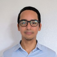 Leonidas Yugcha Espinoza