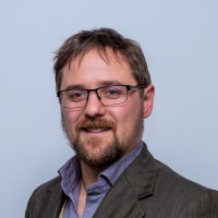 Max Watt