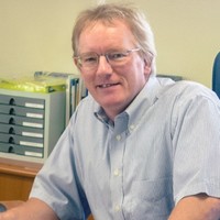 Roger Moes
