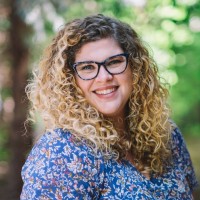 Ashley Minear