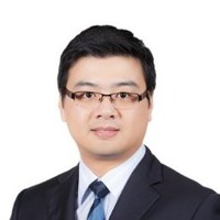 Junda Wu