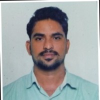 Satheesha R