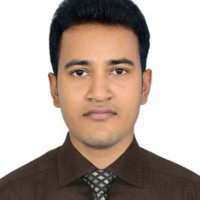 Rocky Shah