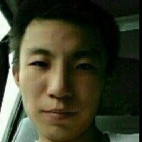 于恩浩