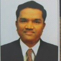 Jatin Sheth